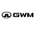 gwm