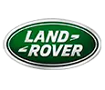 land-rover