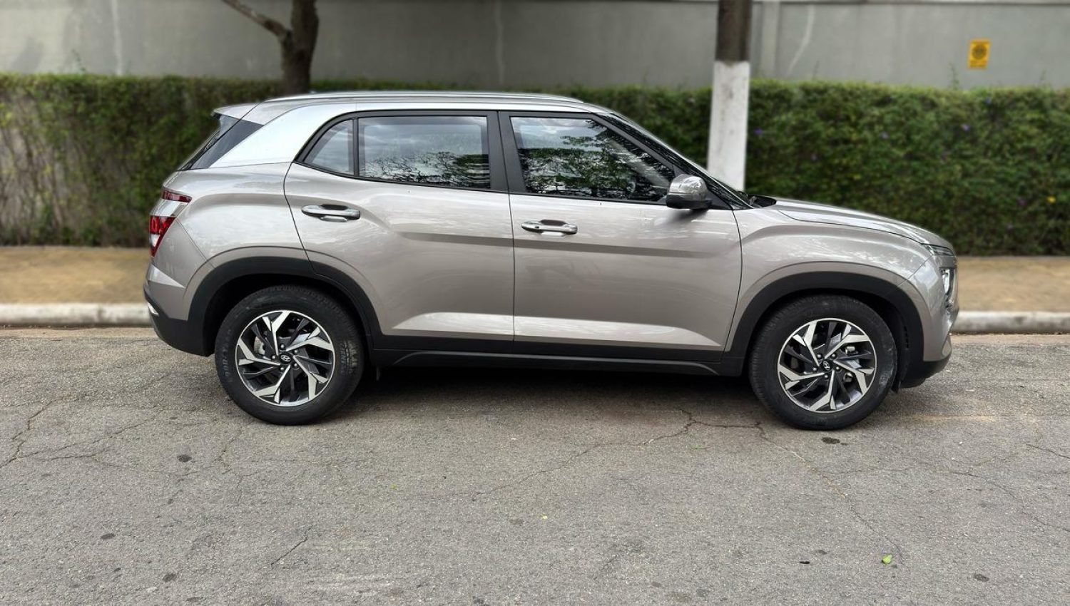 PHOTO-2025-12-01-12-15-44 2