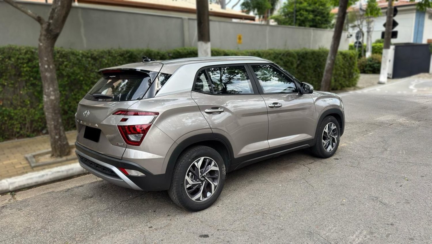 PHOTO-2025-12-01-12-15-44 4