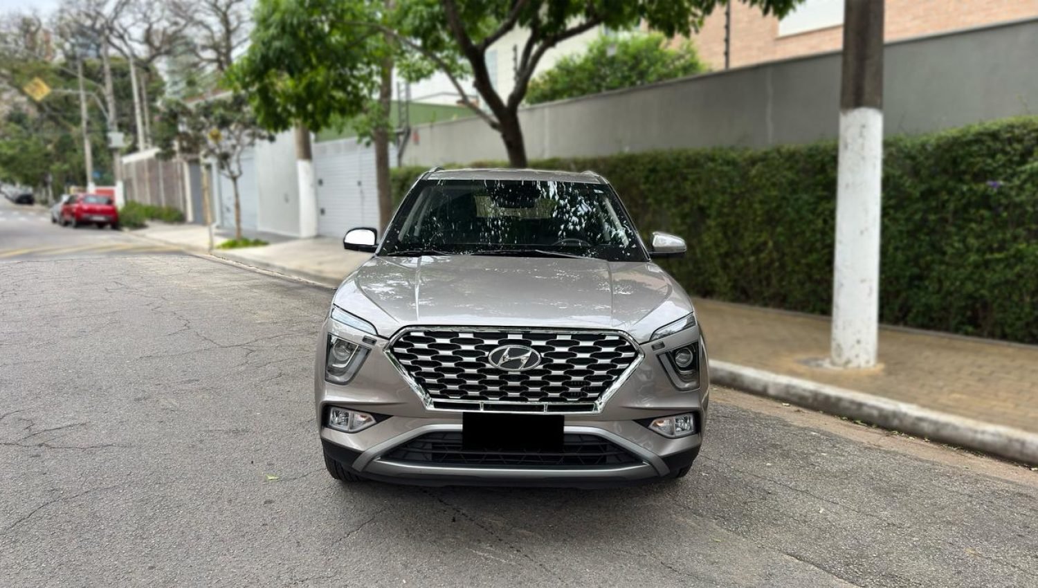 PHOTO-2025-12-01-12-15-44 5