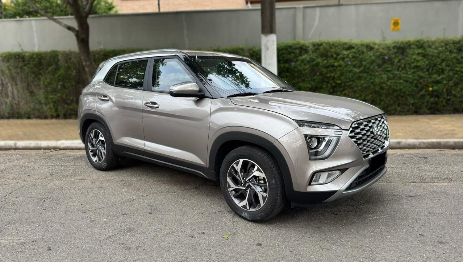 PHOTO-2025-12-01-12-15-44 6