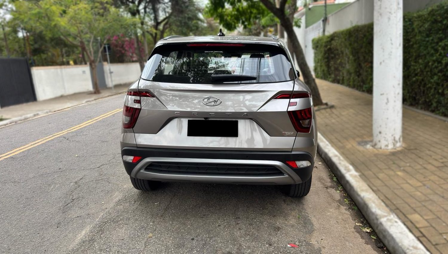 PHOTO-2025-12-01-12-15-44 8