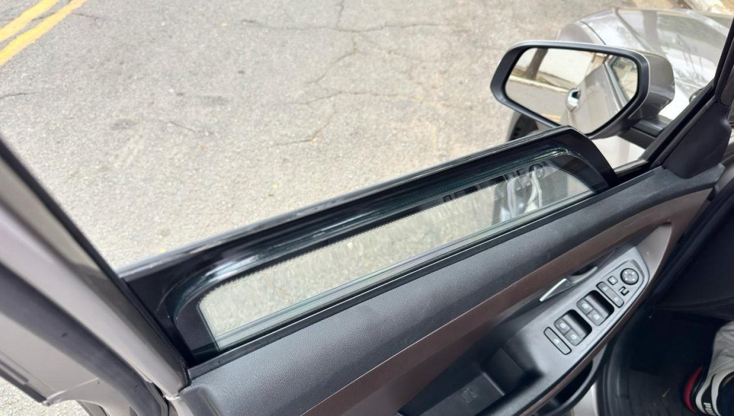 PHOTO-2025-12-01-12-15-45 2