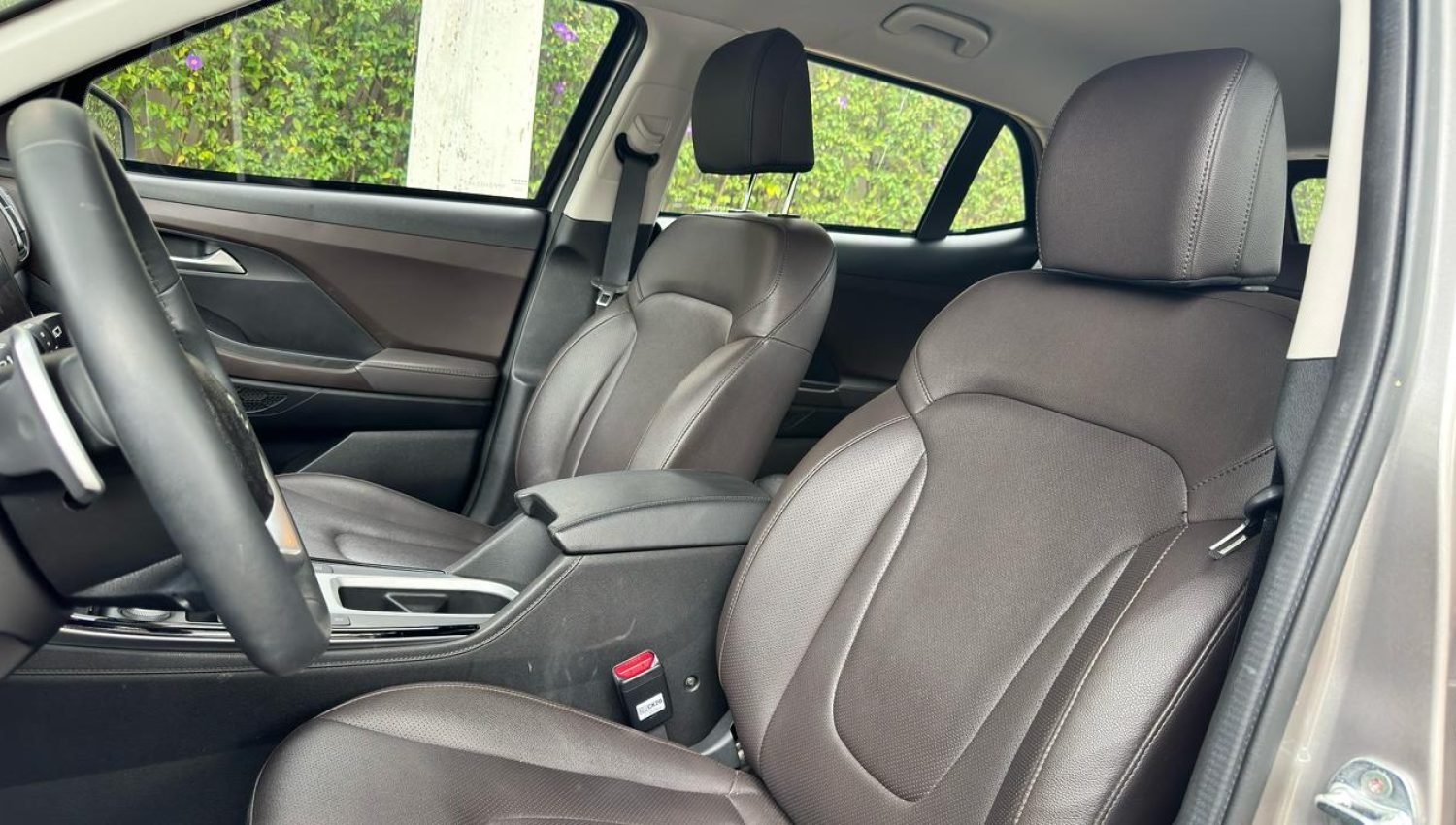 PHOTO-2025-12-01-12-15-45 3