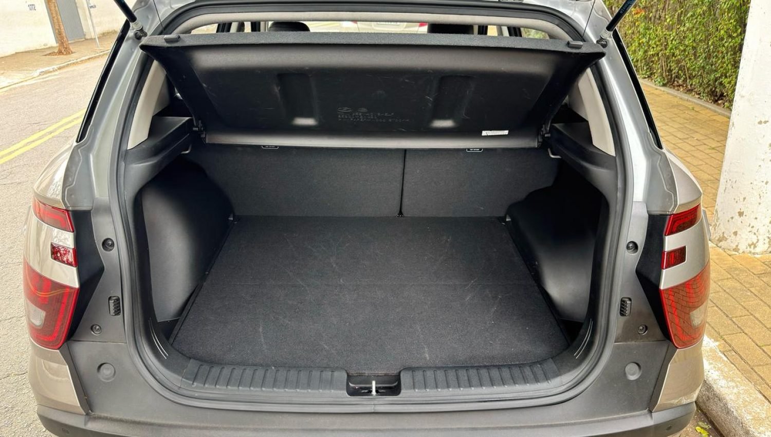 PHOTO-2025-12-01-12-15-45 4