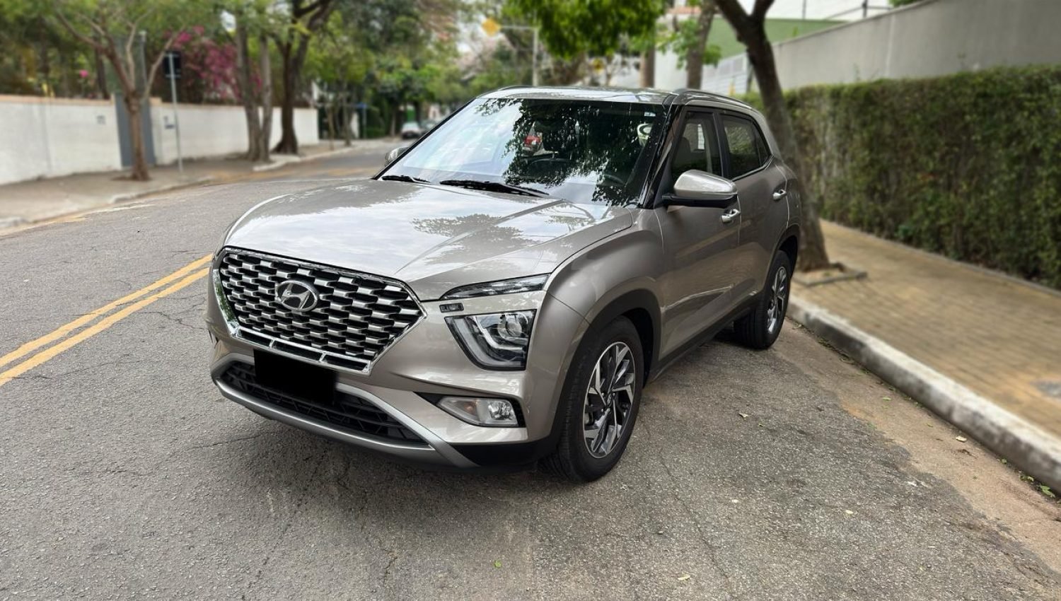 PHOTO-2025-12-01-12-15-45 5