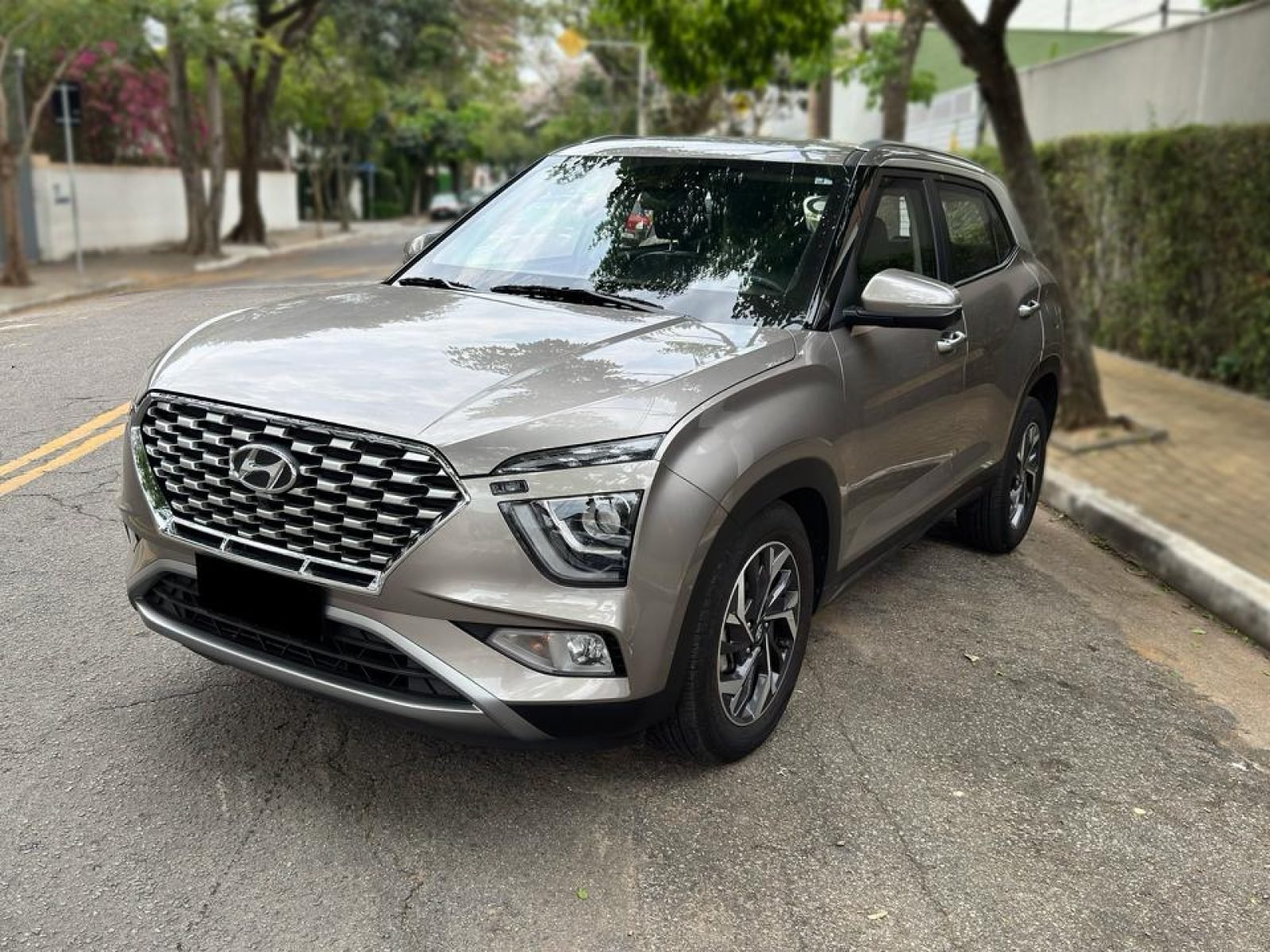 PHOTO-2025-12-01-12-15-45 5