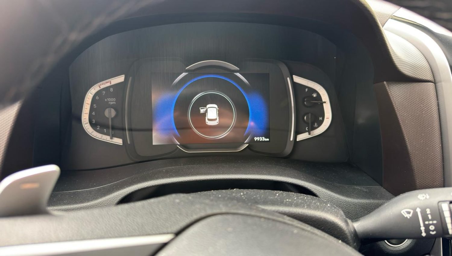 PHOTO-2025-12-01-12-15-45 6