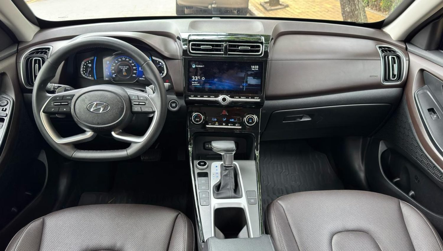 PHOTO-2025-12-01-12-15-45 7