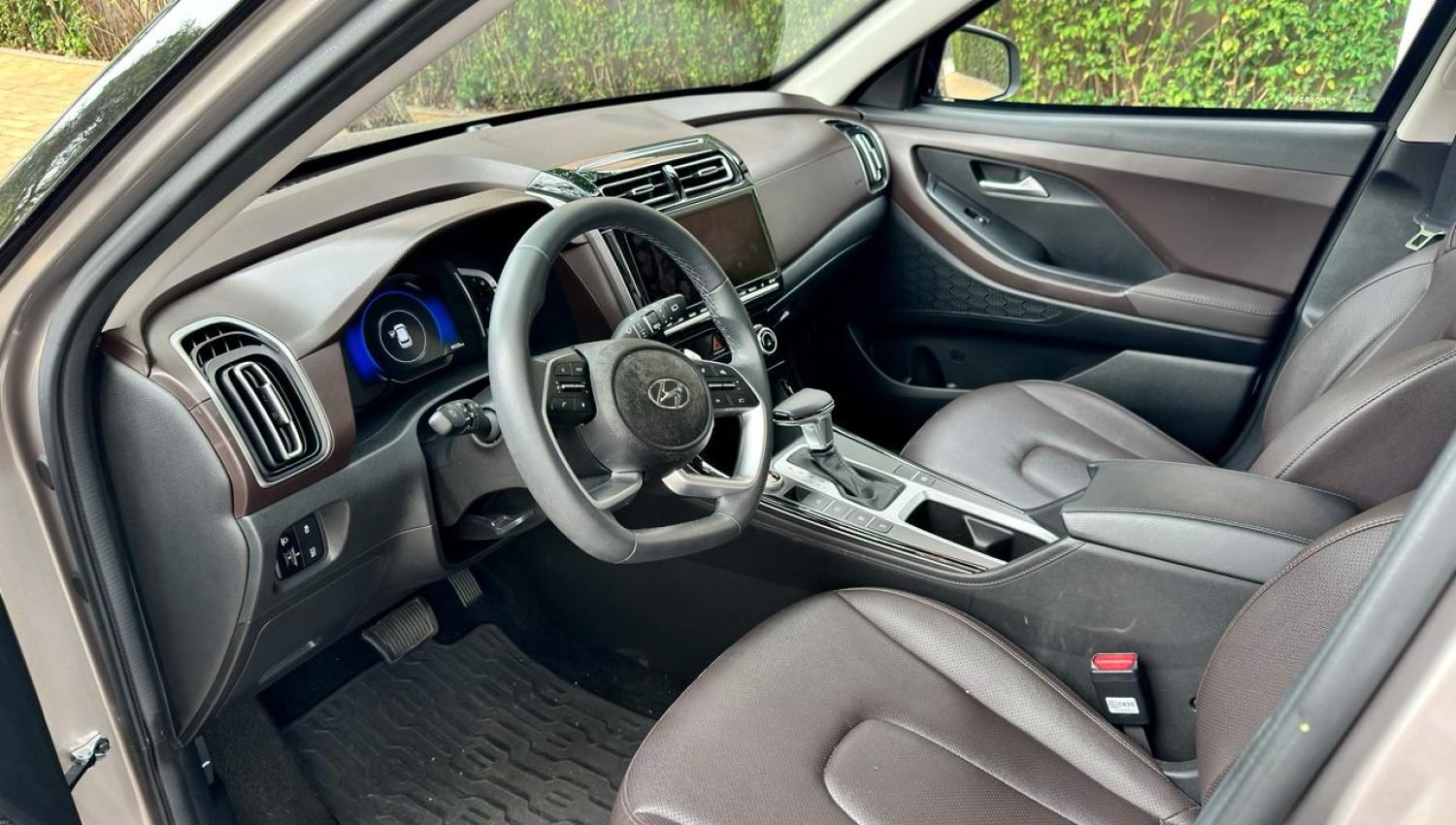 PHOTO-2025-12-01-12-15-45 9