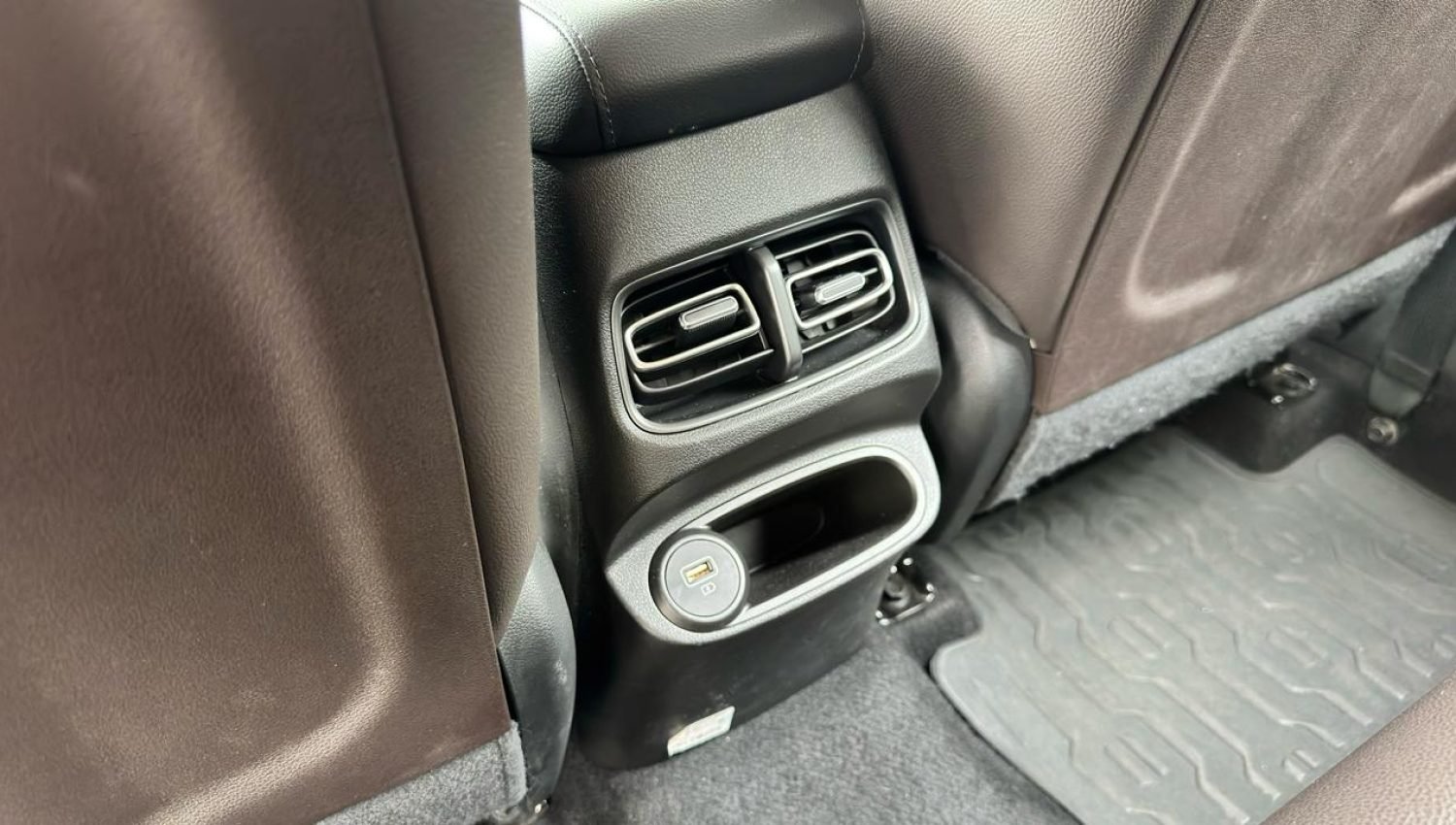 PHOTO-2025-12-01-12-15-45